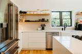 739 Old Post Road - Photo 9