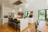 739 Old Post Road - Photo 10
