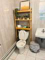 14229 37th Avenue - Photo 3