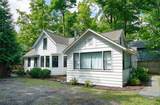 145 Tinker Street - Photo 2