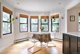 145 Tinker Street - Photo 12
