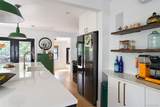 145 Tinker Street - Photo 15