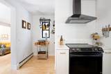 145 Tinker Street - Photo 17