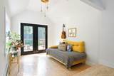 145 Tinker Street - Photo 18