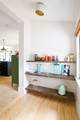 145 Tinker Street - Photo 20