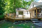 145 Tinker Street - Photo 3