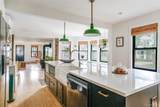145 Tinker Street - Photo 21