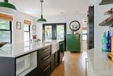 145 Tinker Street - Photo 22