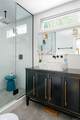 145 Tinker Street - Photo 23