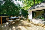 145 Tinker Street - Photo 4