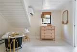 145 Tinker Street - Photo 32