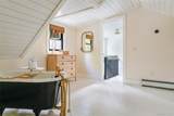 145 Tinker Street - Photo 33