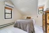 145 Tinker Street - Photo 34
