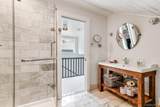 145 Tinker Street - Photo 36