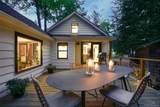 145 Tinker Street - Photo 37