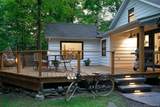145 Tinker Street - Photo 38