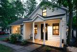 145 Tinker Street - Photo 39
