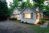 145 Tinker Street - Photo 40