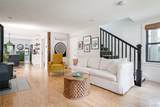 145 Tinker Street - Photo 7