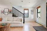 145 Tinker Street - Photo 8