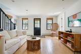 145 Tinker Street - Photo 10