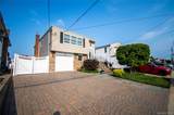 3345 Parkway Drive - Photo 2