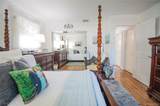 3345 Parkway Drive - Photo 21