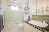 3345 Parkway Drive - Photo 22