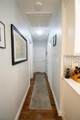 3345 Parkway Drive - Photo 23