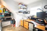 3345 Parkway Drive - Photo 24