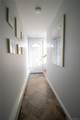 3345 Parkway Drive - Photo 25