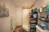 3345 Parkway Drive - Photo 27