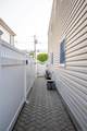 3345 Parkway Drive - Photo 29