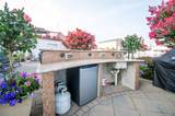 3345 Parkway Drive - Photo 31