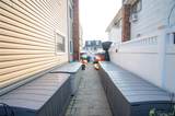 3345 Parkway Drive - Photo 33