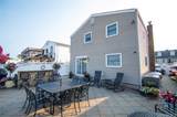 3345 Parkway Drive - Photo 36