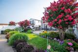 3345 Parkway Drive - Photo 40