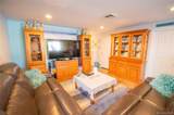 3345 Parkway Drive - Photo 43