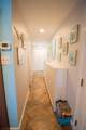 3345 Parkway Drive - Photo 44