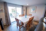 3345 Parkway Drive - Photo 45