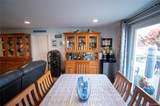 3345 Parkway Drive - Photo 46