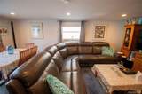 3345 Parkway Drive - Photo 49