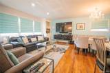 3345 Parkway Drive - Photo 6