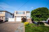 3345 Parkway Drive - Photo 7