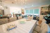 3345 Parkway Drive - Photo 8