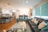 3345 Parkway Drive - Photo 10