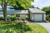 332 Heritage Hills - Photo 1