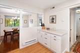 332 Heritage Hills - Photo 11