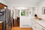 332 Heritage Hills - Photo 12