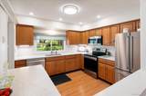 332 Heritage Hills - Photo 13